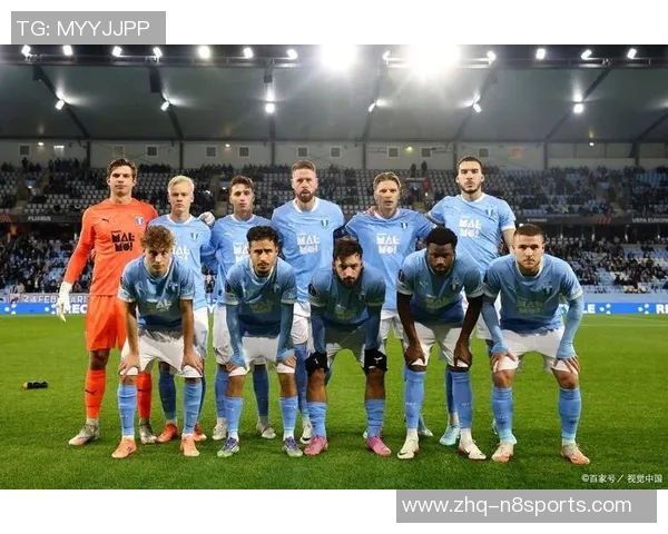 美国与哥伦比亚足球赛首发阵容分析及战术对比