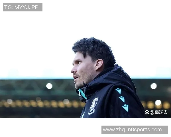 谢菲尔德与莱斯特城的激烈对决谁能笑到最后分析比赛前景与关键球员表现