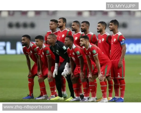 苏里亚与萨马拉的精彩对决揭示足球战术与团队合作的魅力