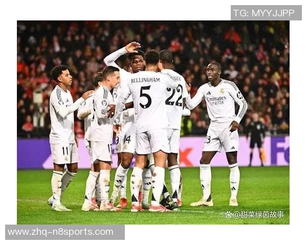 西班牙人主场迎战皇马谁能在这场德比中笑到最后