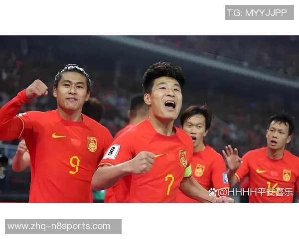 迪比辛尼对阵GKS的精彩较量即将上演，谁将赢得胜利成为焦点