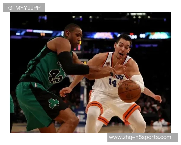 骑士与公牛精彩对决直播网址分享及观看指南