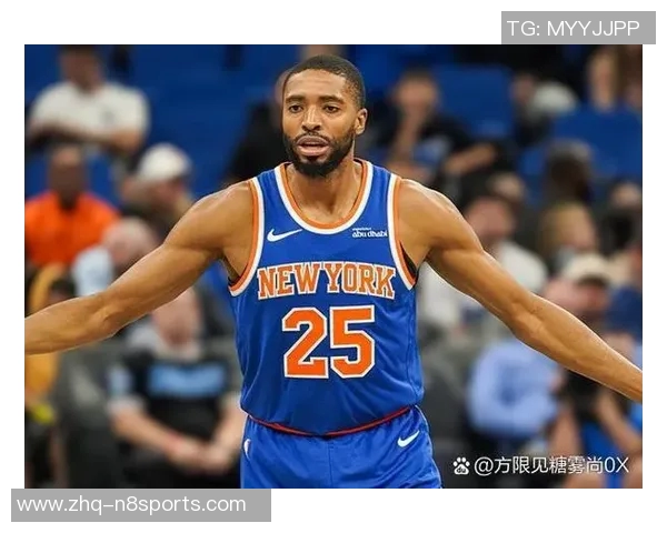 马刺与猛龙激战CCTV5直播精彩瞬间回顾与赛后分析