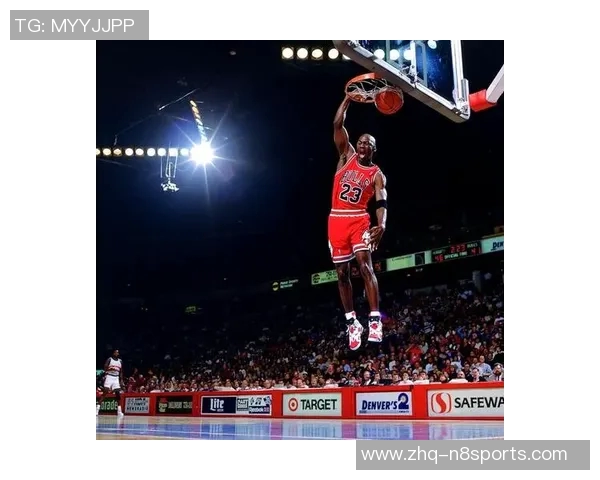 NBA篮球明星展现超凡技艺与激情打篮球的精彩瞬间